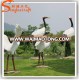 Statue molds for sale goddess of home garden statues decorative cemetery statues