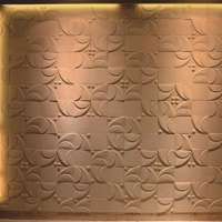 Hot selling high strength artificial stone brick for interior wall decorations